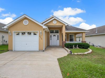 3259 Emerson Ln