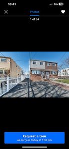 813 Havemeyer Ave