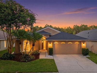 Property at 4510 New Dawn Ct, Lutz, FL