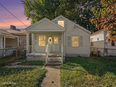 818 Dresden Ave
