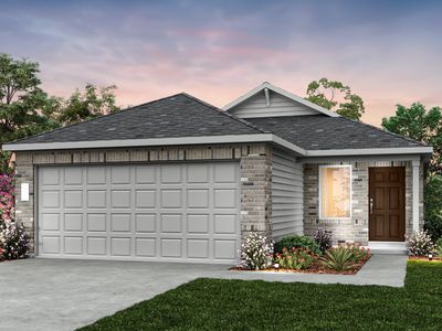 1306 Tramore Way