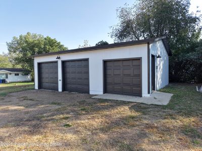 Property at 255 7th Ave E, Dickinson, ND