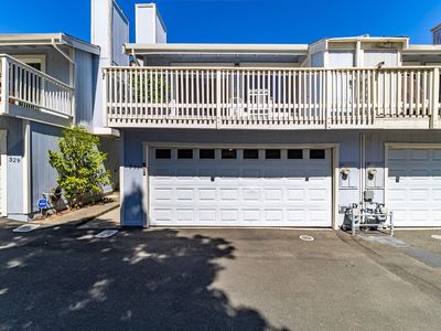 331 East T Street