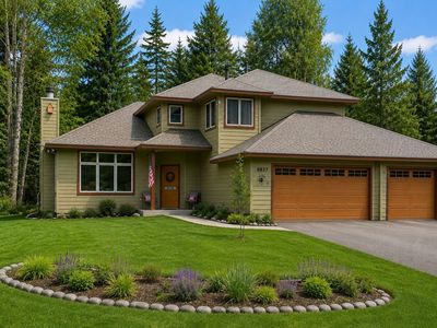 837 Sage Creek Canyon Drive