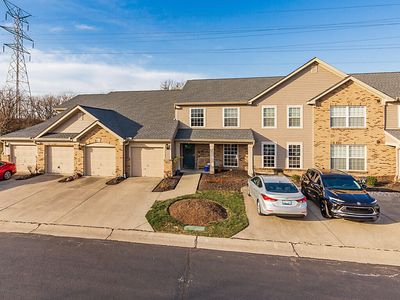 1500 Trelis Ct APT 202