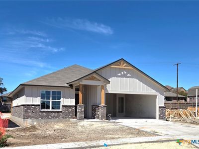 1340 Lindsey Dr