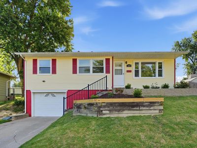 3489 Sunny Hill Dr