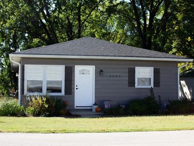 Property at 5224 W Center St, Jasper, IN