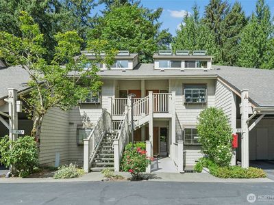 3927 108th Avenue NE #A102