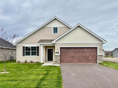 284 Emmy Ln