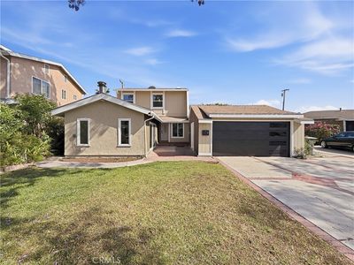 15118 La Sabana Dr