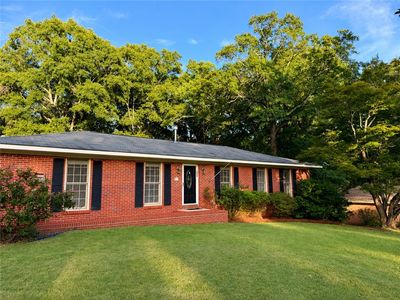1409 Dunwall Ct