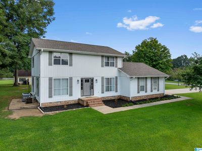 2206 Northfield Dr