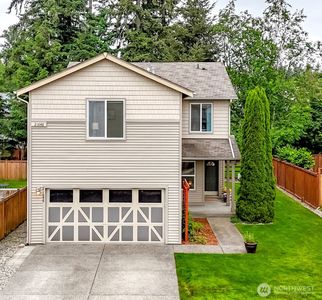 21648 SE 297th Terrace