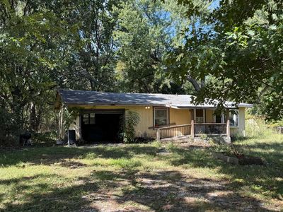 2813 N Farm Road 237