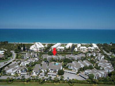 1155 Reef Rd APT C5