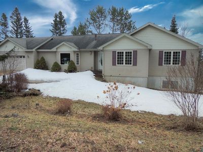 1804 E Highway 61