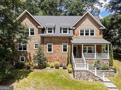 4555 Jettridge Dr NW