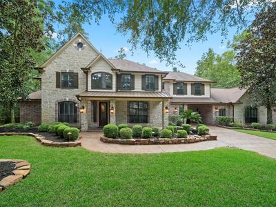 10332 Hunter Creek Ln