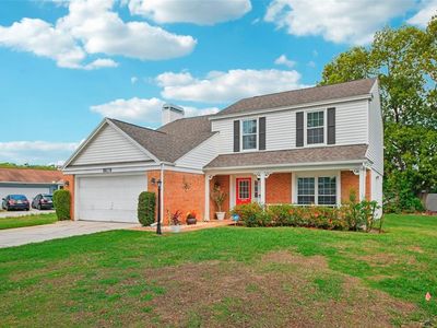 8619 Paola Ct