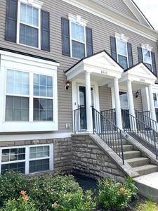 Property at 6541 Nottinghill Trail Dr Unit 15, Canal Winchester, OH
