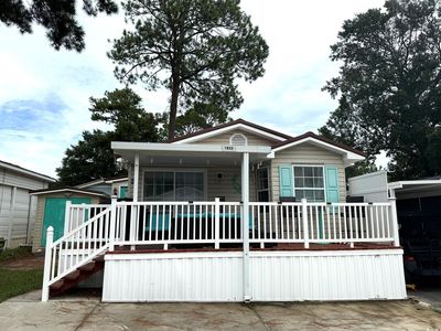 6001-1822 S Kings Hwy.