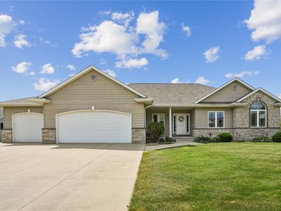6835 Flint Rock Ct