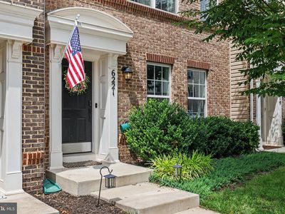 Property at 6221 Posey St, Frederick, MD