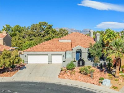 1501 Breeze Canyon Dr