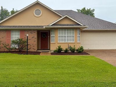 123 Villa Way