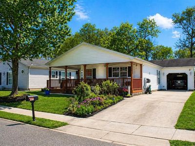 182 Pebble Beach Dr
