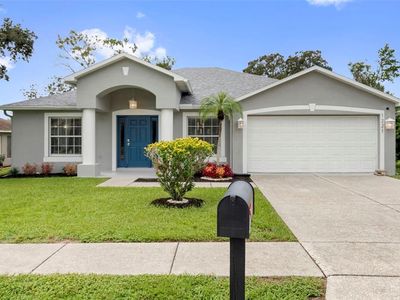 1221 OVERLAND DRIVE