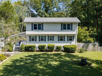 421 Sunset Dr