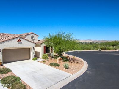 1348 E Basalt Dr