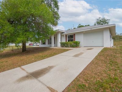 102 Edison St