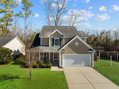2035 Culloden Dr