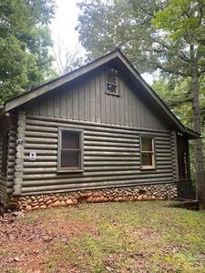 Property at 60 Hundred Acre Woods Dr, Murphy, NC