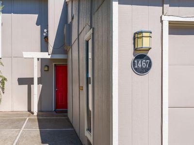 1467 Neotomas Avenue