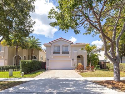 4650 NW 109th Ct