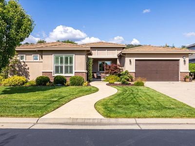 2059 Keystone Dr
