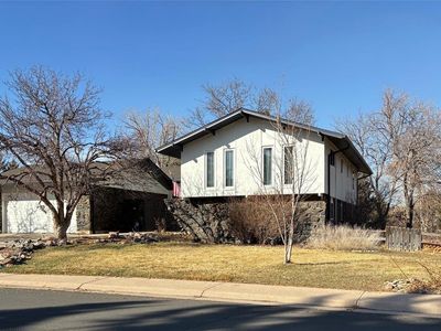 10643 E Dorado Avenue