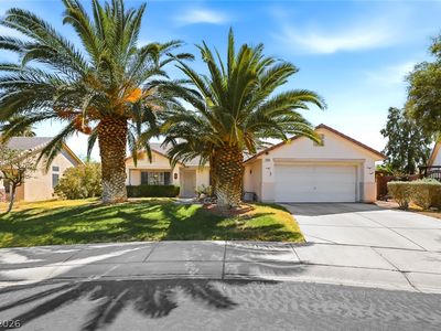 5305 Marsh Marigold Ave
