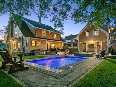 14 Kay Blvd