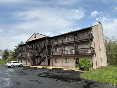 18866 Pine Lake Rd #A-11