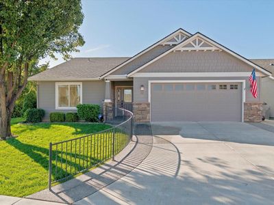 511 Lakerose Loop