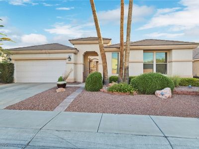 585 Mountain Links Dr