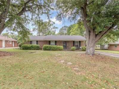 168 Spring Valley Rd