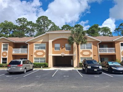 4600 E MOODY BOULEVARD #8N