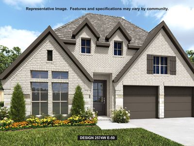 417 Hulda Trail