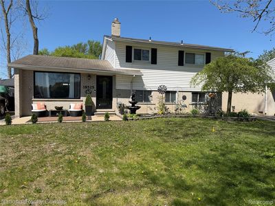 18525 Middlebelt Rd